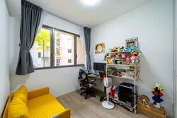 The Watergardens At Canberra (D27), Apartment #546661731